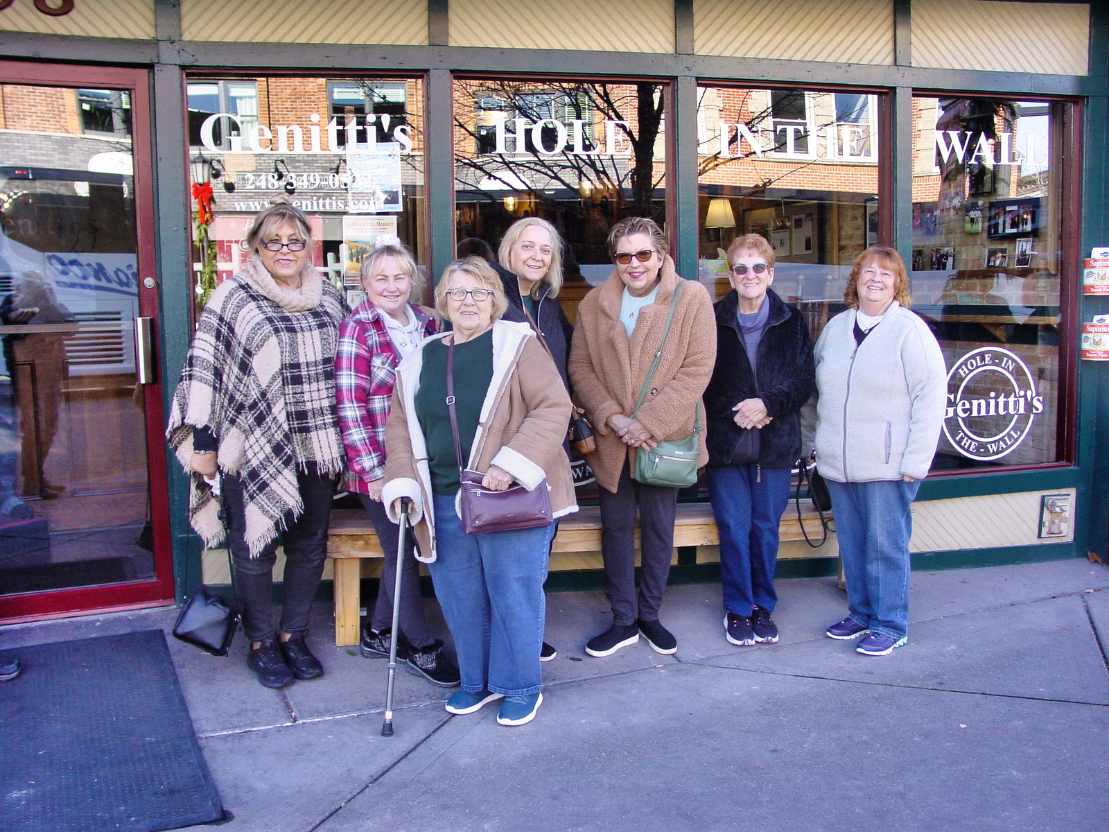 ./Gallery/2025 Genittis Hole in the Wall/DSC00628.jpg